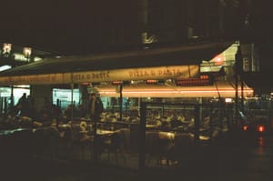 Praga